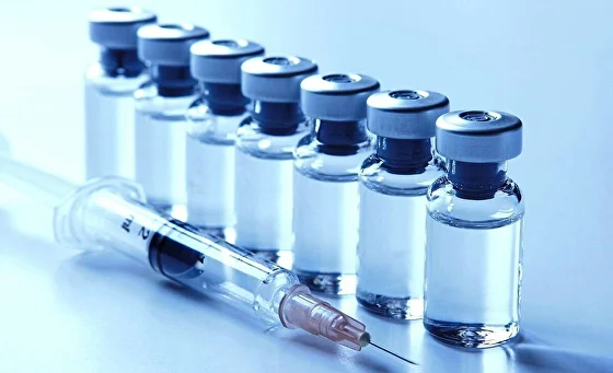 Anticancer vaccination.1