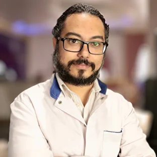 Ben Ammar Mohamed Amir1 (1)