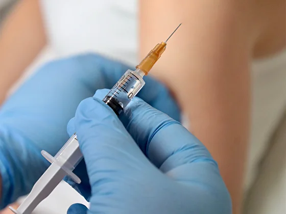 Cytokinegenetic therapy.1