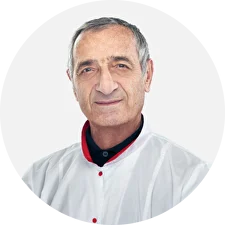 Dr.Aleksanyan Aleksan Zavenovich1