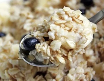 Is oatmeal a cure for cancer1