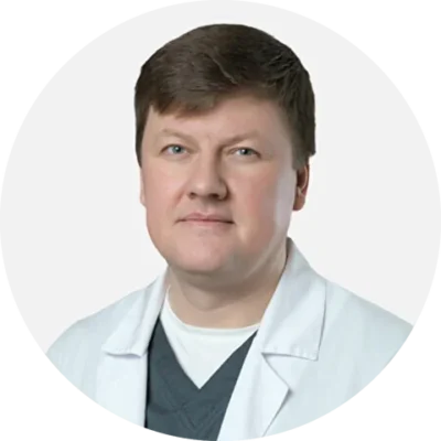 Kornilov Artem Lvovich1