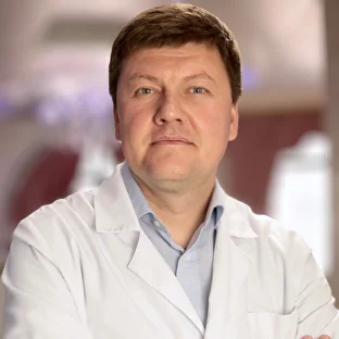 Kornilov Artyom Lvovich1 (1)