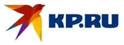 LOGO1