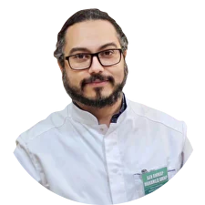 Oncologist Ben Ammar Mohammed Amir1 (1)