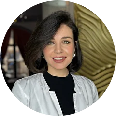 临床心理学家
俄罗斯EMDR协会会员
为癌症患者及其家属提供心理支持
从医经验：5年