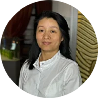 肿瘤科医生
从医经验：11年