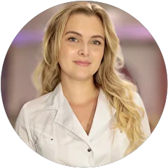 肿瘤科医生，全科医生
从医经验：10年