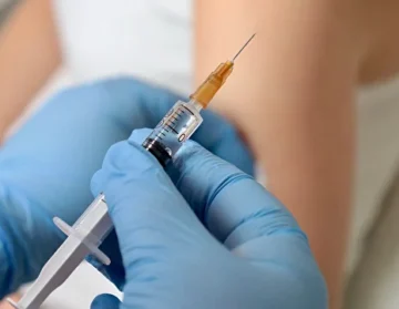 Treatment of oncology with immunotherapy1