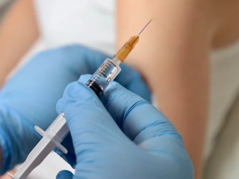 Treatment of oncology with immunotherapy1