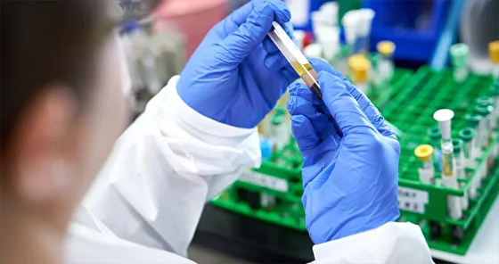 Treatment with monoclonal antibodies (CAR-T therapy and targeted therapy).1