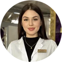 妇科医生、产科医生、超声科专家、肿瘤科医生
从医经验：8年