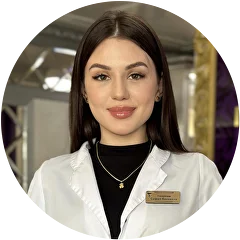 妇科医生、产科医生、超声科专家、肿瘤科医生
从医经验：6年