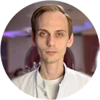 肿瘤科医生、泌尿科医生、男科医生、超声科医生
从医经验：7年