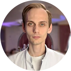 肿瘤科医生、泌尿科医生、男科医生、超声科医生
从医经验：7年