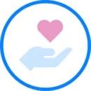 免疫效应：TNF能激发机体对黑色素瘤的免疫反应，增强免疫系统识别并攻击肿瘤的能力