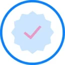 炎症控制：TNF可减轻肿瘤周围组织的炎症反应