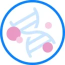 黑色素瘤的治疗取决于疾病的阶段、位置、患者的总体状况和其他因素